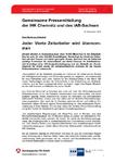 Jeder Vierte Zeitarbeiter wirdübernommen