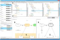 LieberLieber Software: Kompetenz im Embedded Software Engineering