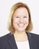Internationale Gesellschaft für Logopädie und Phoniatrie beruft Prof. Dr. Wiebke Scharff Rethfeldt in Komitee für Mehrsprachigkeit