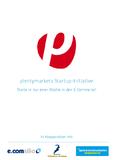 plenty Startup-Initiative: Erfolgreich im E-Commerce in nur einer Woche