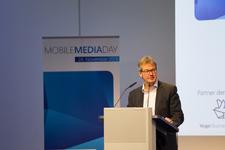 Mobileändert alles!