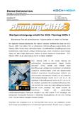 Startgenehmigung erteilt für DCS: Flaming Cliffs 3