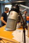 iMarketing News: Mehr als 58 Millionen Radio-Hörer schalten jeden Werktag das Radio ein