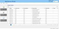 Digitale Workflows und Genehmigungsprozesse für die Buchhaltung