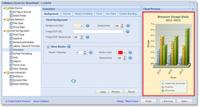 Neuer Partner im Bereich SharePoint – Collabion
