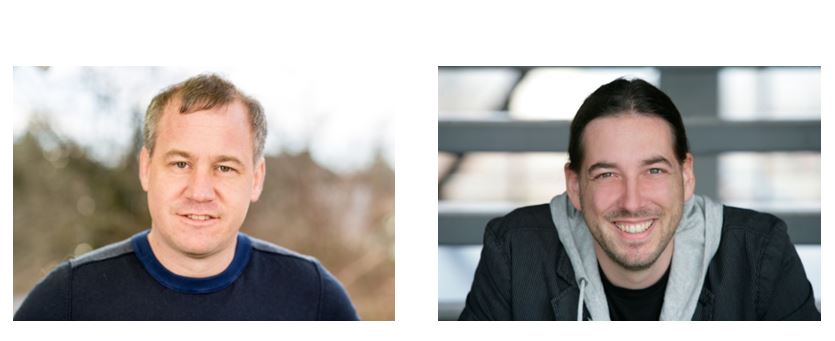 Was Bergsteigen mit der Erreichung der ISO 27001-Norm zu tun hat