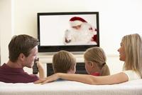 Neue Live-Video-Plattform? –be Here and There–: Dienste und Erlebnisse ortsunabhängig anbieten, nutzen, miterleben