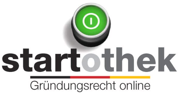 Angebot für Gründer und Berater: Vertragsvorlagen kostenlos testen