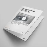 Leitfaden zur rechtssicheren E-Mail-Archivierung