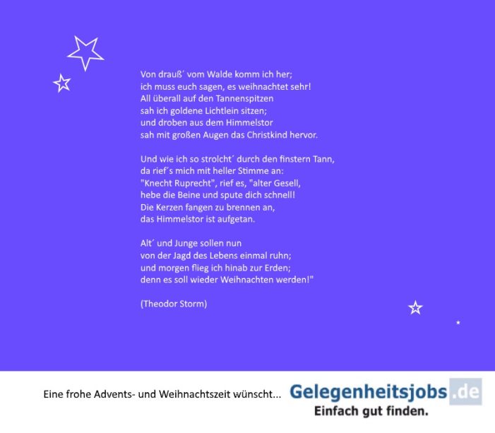Advent, Advent, wenn`s im Geldbeutel brennt Advent, Advent, wenn`s im Geldbeutel brennt