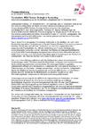Fernstudium: MBA Finance, Strategie&Accounting