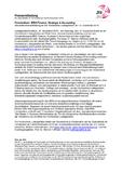 Fernstudium: MBA Finance, Strategie&Accounting