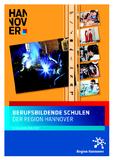 Orientierung für den Bildungsweg
