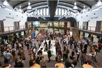 Die Europäische COMSOL Konferenz 2016 kommt nach Deutschland