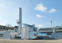 HDT-Tagung „Moderne Abluftreinigungsverfahren“ zeigt die Praxis der Best Verfügbaren Techniken (BVT) zur Abluftreinigung auf