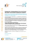 Energiewende in Schleswig-Holstein: Wie wird die Zukunft des Landes mit Erneuerbaren Energiequellen aussehen?