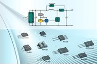 MSC Technologies bietet Ixys 650V X2 Class Superjunction Mosfet