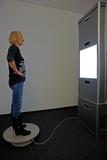 Der wohl schnellste- und preisgünstigste 3D-Körperscanner schlägt alle Erwartungen