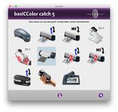 basICColor GmbH stellt neue Software zur Farbmessung und Qualitätskontrolle vor