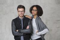 Perfekter Durchblick? PAYONE übernimmt europaweite Zahlungsabwicklung von Mister Spex
