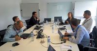 Critical Manufacturing ernennt neuen Beirat