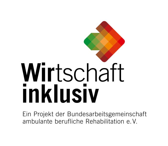Erfolgreiche Zwischenbilanz für „Wirtschaft inklusiv“ in Bayern Erfolgreiche Zwischenbilanz für „Wirtschaft inklusiv“ in Bayern