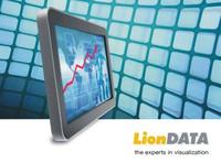 Digital Signage und Servermanagement: itworx-pro GmbH gewährt optional bis zu 5 Jahre Garantie auf LionDATA Hardware