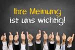 eLearningCHECK 2016: Verlängert bis Freitagabend!
