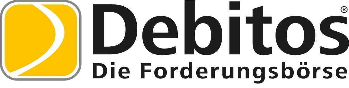 Forderungsbörse Debitos: Immer mehr internationale Nutzer