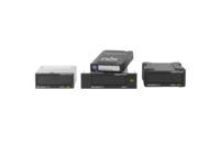Tandberg Data setzt erfolgreiche Webinarreihe mit Software-Partnern fort