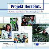 Projekt Herzblut Projekt Herzblut