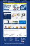 METRO Cash&Carry Deutschland launcht optimierte Webseite mit Sitecore