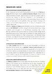 Vorschau Oper Leipzig – Januar 2016