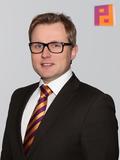 Generationenwechsel in Piepenbrocks Einkaufsleitung