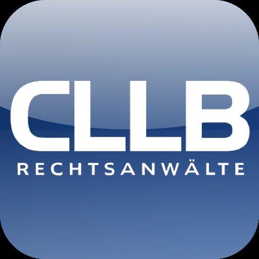 CLLB Rechtsanwälte informieren zu Darlehenswiderruf: