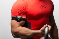 GYMWATCH und GYM AESTHETICS starten Firmenkooperation