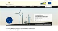 visual4 gewinnt Ausschreibung beim Ministerium für Ländlichen Raum und Verbraucherschutz und setzt bei Informationssystem auf WordPress