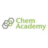 9. Jahrestagung Produktsicherheit in der chemischen Industrie