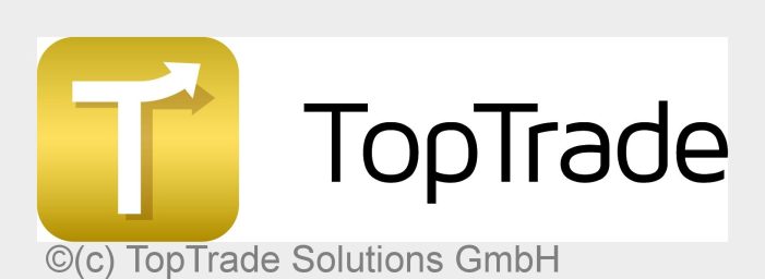 TopTrade Weihnachtsaktion – allen Trades kostenfrei folgen TopTrade Weihnachtsaktion – allen Trades kostenfrei folgen