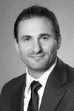 Kai Früchtenicht ist neuer Director Sales bei PAYONE