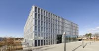 Made in Germany: thyssenkrupp stärkt Standort in Neuhausen
