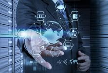Papierlos und Datenintegrität – Highlights für die Pharma in 2016