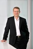 SEP sesam ab sofortüber Fujitsu Europe erhältlich