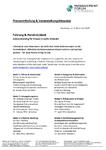 Führung&Persönlichkeit