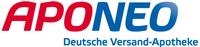 APONEO wählt COSMO CONSULT für Microsoft Dynamics NAV- und E-Commerce-Implementierung