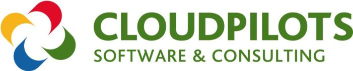 CLOUDPILOTS bietet attraktives Angebot für mittelständische Unternehmen zum Umstieg auf Google Apps for Work