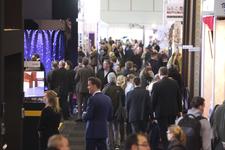 Vorbericht zur BEST OF EVENTS INTERNATIONAL 2016? Fachmesse für Erlebnismarketing verzeichnet starke Nachfrage