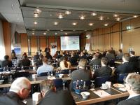 RealFM Day 2015 – Zukunftsimpulse für das Real Estate&Facility Management: lessons learned