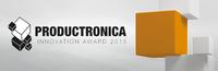 F&K Delvotec Bondtechnik GmbH – Winner of the productronica Innovation Award 2015