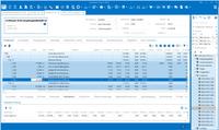 Neues pds Software Release kommt in neuem Look&Feel